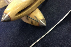 株式会社オールブルー
