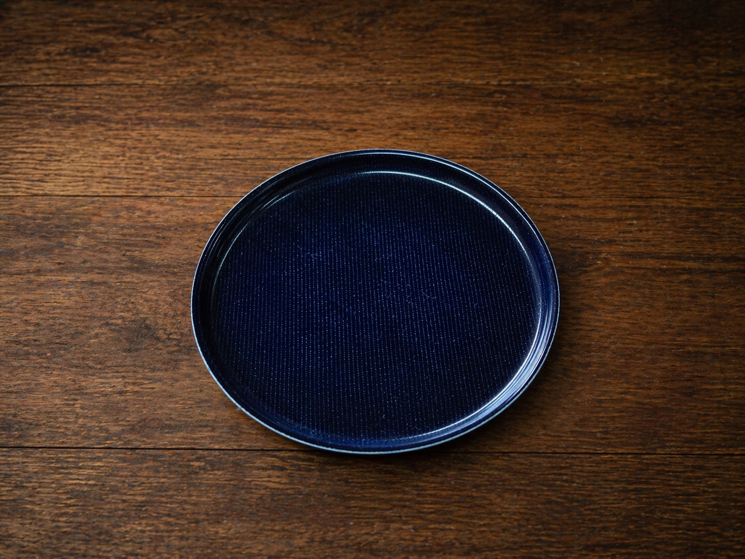 ALLBLUE デニム コースター