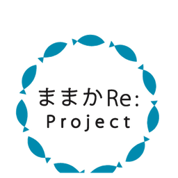 ままかRe: Project